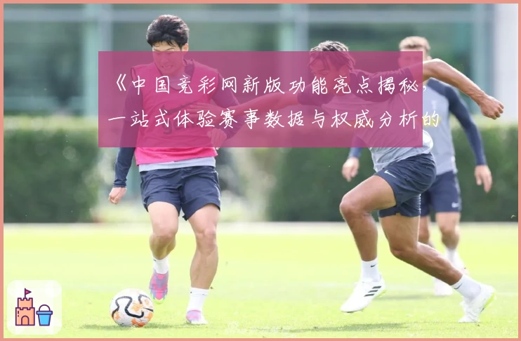 《中国竞彩网新版功能亮点揭秘，一站式体验赛事数据与权威分析的魅力》