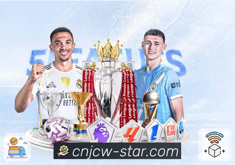 竞彩网发展历程